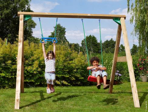 Jungle Swing 250 cm